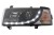 LAMPY PRZEDNIE REFLEKTORY VW TRANSPORTER T4 (1990–2003)