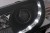 LAMPY PRZEDNIE REFLEKTORY VW TRANSPORTER T4 (1990–2003)
