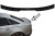 SPOILER BAGAŻNIKA AUDI A6 C7 4G SEDAN (2011-2018) CZARNY POŁYSK