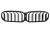 GRILL ATRAPA NERKI BMW 5 SERII G30 G31 LCI (OD 07.2020) CZARNY POŁYSK