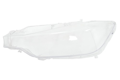 SZKŁA SOCZEWKI REFLEKTORÓW BMW 3 SERII F30 F31 (2011-2014)