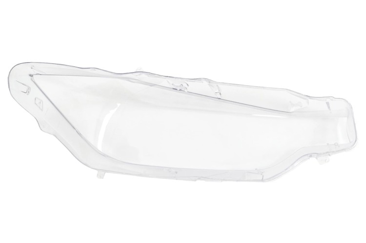 SZKŁA SOCZEWKI REFLEKTORÓW BMW 3 SERII F30 F31 (2011-2014)