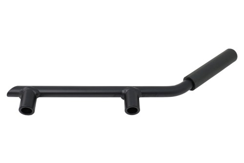 UCHWYT DO TRZYMANIA Z TYŁU JEEP WRANGLER III SUV JK (2007-2017)