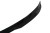 SPOILER DACHOWY VW GOLF 8 R-LINE HATCHBACK MK8 MQB (2020+) CZARNY POŁYSK