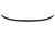 SPOILER BAGAŻNIKA BMW 3 SERII F30 (11-14) F30 LCI (15-19) CZARNY POŁYSK