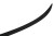 SPOILER BAGAŻNIKA BMW 3 SERII F30 (11-14) F30 LCI (15-19) CZARNY POŁYSK
