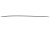 SPOILER BAGAŻNIKA BMW 3 SERII F30 (11-14) F30 LCI (15-19) CZARNY POŁYSK