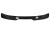 SPOILER DACHOWY VW SCIROCCO HATCHBACK FACELIFT (2014-2017) CZARNY POŁYSK