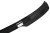 SPOILER DACHOWY VW SCIROCCO HATCHBACK FACELIFT (2014-2017) CZARNY POŁYSK