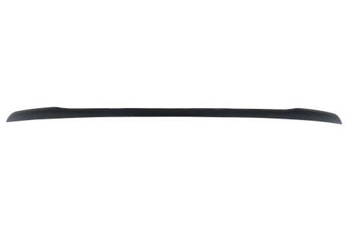 SPOILER BAGAŻNIKA MERCEDES A KLASA SEDAN V177 (18+) A45 AMG DESIGN
