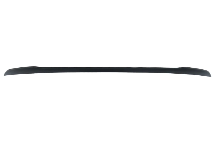SPOILER BAGAŻNIKA MERCEDES A KLASA SEDAN V177 (18+) A45 AMG DESIGN