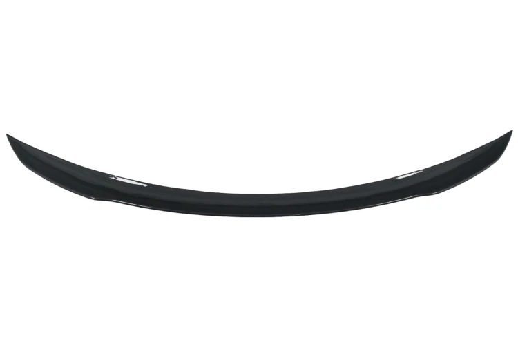 SPOILER BAGAŻNIKA MERCEDES A KLASA SEDAN V177 (18+) A45 AMG DESIGN