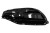 KRATKI BOCZNE ZDERZAKA MERCEDES CLA W117 C117 X117 13-18 CLA45 DESIGN