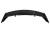 SPOILER KLAPY BAGAŻNIKA MERCEDES GLA H247 20+ PIANO BLACK
