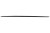 SPOILER BAGAŻNIKA MERCEDES C KLASA W205 14-20 CARBON LOOK