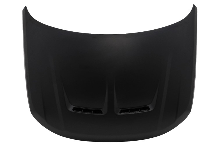 MASKA SILNIKA LAND RANGE ROVER SPORT L494 SUV (2013-2020)