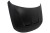 MASKA SILNIKA LAND RANGE ROVER SPORT L494 SUV (2013-2020)