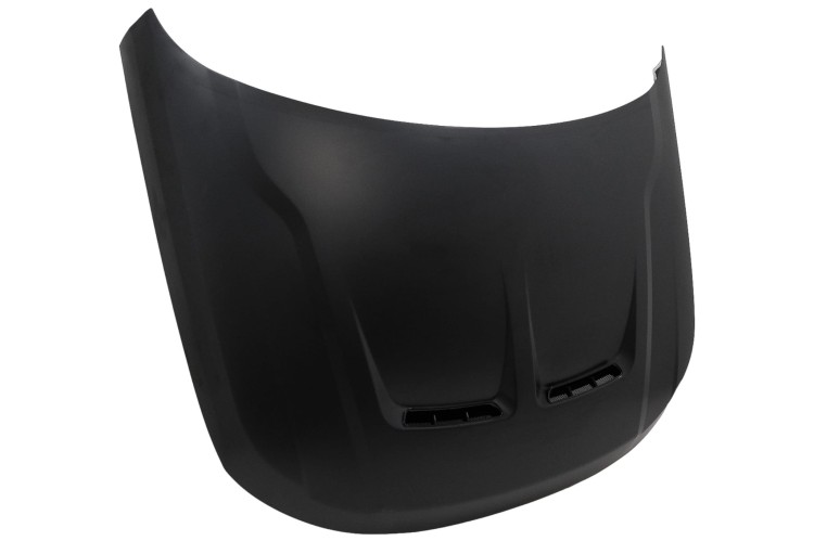 MASKA SILNIKA LAND RANGE ROVER SPORT L494 SUV (2013-2020)