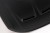 MASKA SILNIKA LAND RANGE ROVER SPORT L494 SUV (2013-2020)
