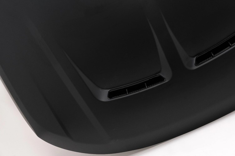MASKA SILNIKA LAND RANGE ROVER SPORT L494 SUV (2013-2020)