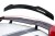 SPOILER MERCEDES A KLASA W176 12-18 W177 18+ GLA SUV X156 14-19 H247 20+