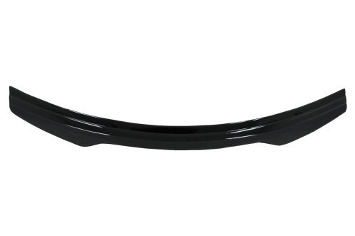 SPOILER MERCEDES A KLASA W176 12-18 W177 18+ GLA SUV X156 14-19 H247 20+