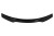 SPOILER MERCEDES A KLASA W176 12-18 W177 18+ GLA SUV X156 14-19 H247 20+