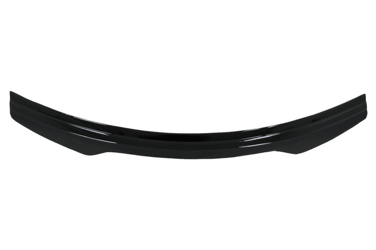 SPOILER MERCEDES A KLASA W176 12-18 W177 18+ GLA SUV X156 14-19 H247 20+