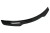 SPOILER MERCEDES A KLASA W176 12-18 W177 18+ GLA SUV X156 14-19 H247 20+