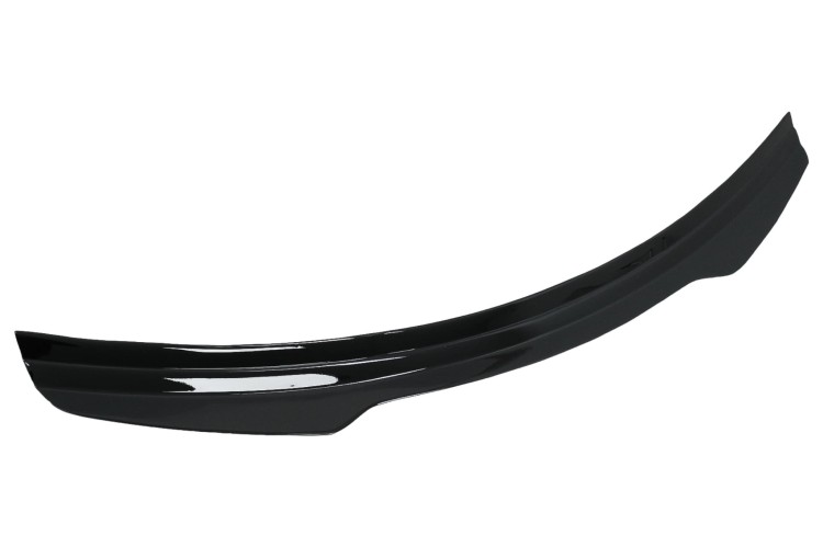 SPOILER MERCEDES A KLASA W176 12-18 W177 18+ GLA SUV X156 14-19 H247 20+