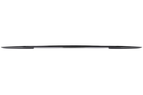 SPOILER KLAPY BAGAŻNIKA BMW 1 SERII F52 (2017–2023)