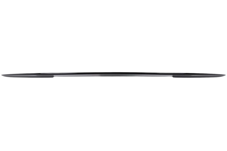 SPOILER KLAPY BAGAŻNIKA BMW 1 SERII F52 (2017–2023)
