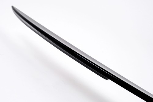 SPOILER KLAPY BAGAŻNIKA BMW 1 SERII F52 (2017–2023)