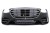 BODY KIT ZDERZAK PRZEDNI TYLNY MERCEDES S KLASA W223 20+ S450 AMG LOOK