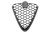 GRILL PRZEDNI ALFA ROMEO GIULIA 952 (2016-2021) CARBON LOOK
