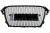 GRILL ATRAPA CHŁODNICY PLASTER MIODU AUDI A4 B8 FACELIFT 12-15 RS4 DESIGN P