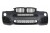 BODY KIT ZDERZAK PRZEDNI TYLNY WYDECH BMW F26 X4 (2014-03.2018) X4 M-PAKIET