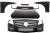 BODY KIT ZDERZAK MASKA BŁOTNIKI MERCEDES CLS W218 C218 11-18 CLS63 AMG LOOK