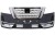 BODY KIT ZDERZAK PRZEDNI TYLNY LAMPY NISSAN PATROL Y62 15-19 KONWERSJA 2020