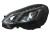 REFLEKTORY LAMPY PRZEDNIE MERCEDES E KLASA W212 (13-16) LED XENON UPGRADE