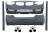 BODY KIT ZDERZAK PRZEDNI TYLNY BMW 4 SERII F32 F33 13-19 M4 LOOK