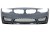 BODY KIT ZDERZAK PRZEDNI TYLNY BMW 4 SERII F32 F33 13-19 M4 LOOK