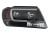 REFLEKTORY LAMPY PRZEDNIE LED JEEP GRAND CHEROKEE 99-04 BLACK TUBE LIGHT