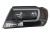REFLEKTORY LAMPY PRZEDNIE LED JEEP GRAND CHEROKEE 99-04 BLACK TUBE LIGHT