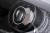 REFLEKTORY LAMPY PRZEDNIE ANGEL EYES BMW 3 SERII E90 E91 (05-11) CZARNE