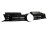 GRILL ATRAPA CHŁODNICY GRILL VW GOLF VI 08-13 R20 LOOK