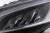 REFLEKTORY LAMPY PRZEDNIE LED MERCEDES SPRINTER W907 (19-23)