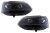 REFLEKTORY LAMPY PRZEDNIE LED VW TRANSPORTER MULTIVAN T5.1 FACELIFT 10-15
