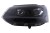 REFLEKTORY LAMPY PRZEDNIE LED VW TRANSPORTER MULTIVAN T5.1 FACELIFT 10-15