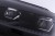 REFLEKTORY LAMPY PRZEDNIE LED VW TRANSPORTER MULTIVAN T5.1 FACELIFT 10-15